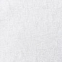 Offwhite Alan tyg med diskret struktur och linne-look, lätt och mjukt tyg för gardiner och hemtextilier