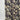 Hornsberg gardintyg i 90 % polyester och 10 % linne, semitransparent med lätt textur och fint dagsljusinsläpp.