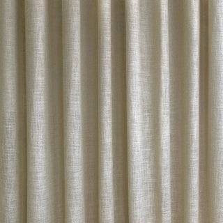 Skräddarsydda gardiner