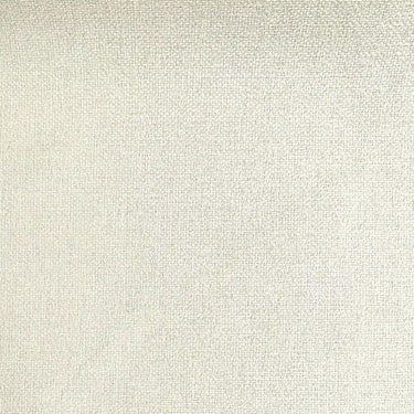 Beige utomhustyg i 100 % polyakryl (PAN) med melerad linneliknande struktur, 150 cm brett och säljs som metervara.