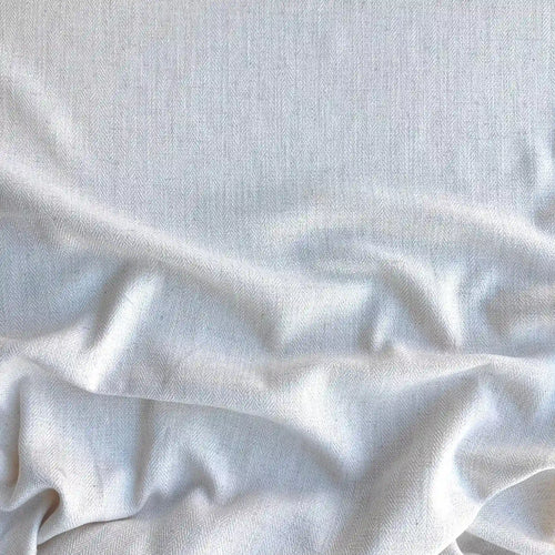 Bianca