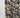 Hornsberg gardintyg i 90 % polyester och 10 % linne, semitransparent med lätt textur och fint dagsljusinsläpp.