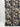 Hornsberg gardintyg i 90 % polyester och 10 % linne, semitransparent med lätt textur och fint dagsljusinsläpp.