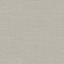 Beige textilliknande avtorkningsbar vaxduk med linneliknande struktur och neutral färg.