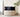 Bagge kuddfodral på en rund sittpuff, elegant och mysig styling.